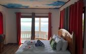 Туры в отель MT Seaside Apartment
