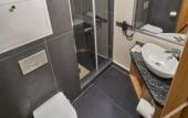 Туры в отель Asli Makon Hotel