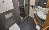 Туры в отель Asli Makon Hotel