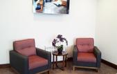 Туры в отель Asli Makon Hotel