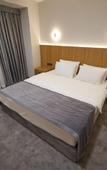 Туры в отель Asli Makon Hotel