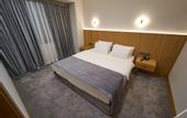 Туры в отель Asli Makon Hotel