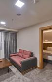 Туры в отель Asli Makon Hotel