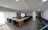 Туры в отель Asli Makon Hotel