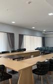 Туры в отель Asli Makon Hotel