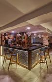 Туры в отель Asli Makon Hotel