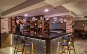 Туры в отель Asli Makon Hotel