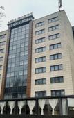 Туры в отель Asli Makon Hotel
