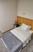 Туры в отель Asli Makon Hotel