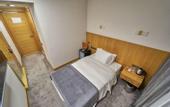Туры в отель Asli Makon Hotel