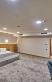 Туры в отель Asli Makon Hotel