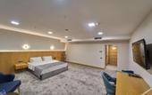 Туры в отель Asli Makon Hotel
