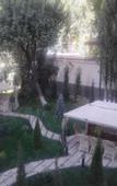 Туры в отель Asli Makon Hotel