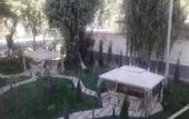 Туры в отель Asli Makon Hotel