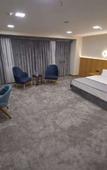 Туры в отель Asli Makon Hotel