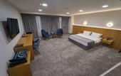 Туры в отель Asli Makon Hotel