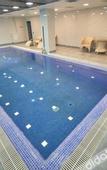 Туры в отель Asli Makon Hotel