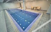 Туры в отель Asli Makon Hotel