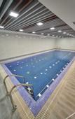 Туры в отель Asli Makon Hotel