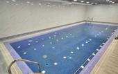Туры в отель Asli Makon Hotel