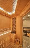 Туры в отель Asli Makon Hotel