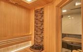 Туры в отель Asli Makon Hotel