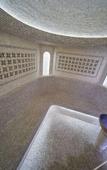 Туры в отель Asli Makon Hotel