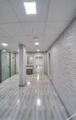 Туры в отель Asli Makon Hotel
