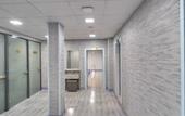 Туры в отель Asli Makon Hotel
