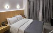 Туры в отель Asli Makon Hotel