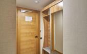 Туры в отель Asli Makon Hotel