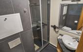 Туры в отель Asli Makon Hotel