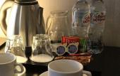 Туры в отель Asli Makon Hotel