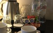 Туры в отель Asli Makon Hotel