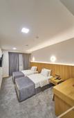 Туры в отель Asli Makon Hotel