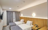 Туры в отель Asli Makon Hotel