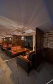 Туры в отель Asli Makon Hotel