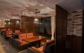 Туры в отель Asli Makon Hotel