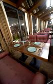 Туры в отель Asli Makon Hotel