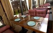 Туры в отель Asli Makon Hotel