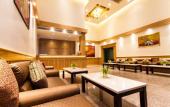 Туры в отель Airport Beach Hotel Phuket