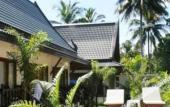 Туры в отель Airport Beach Hotel Phuket