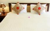 Туры в отель Airport Beach Hotel Phuket