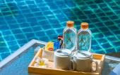 Туры в отель Airport Beach Hotel Phuket