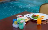 Туры в отель Airport Beach Hotel Phuket