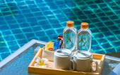 Туры в отель Airport Beach Hotel Phuket