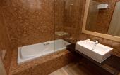 Туры в отель Airport Beach Hotel Phuket
