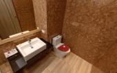 Туры в отель Airport Beach Hotel Phuket