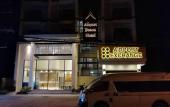 Туры в отель Airport Beach Hotel Phuket