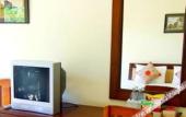 Туры в отель Airport Beach Hotel Phuket